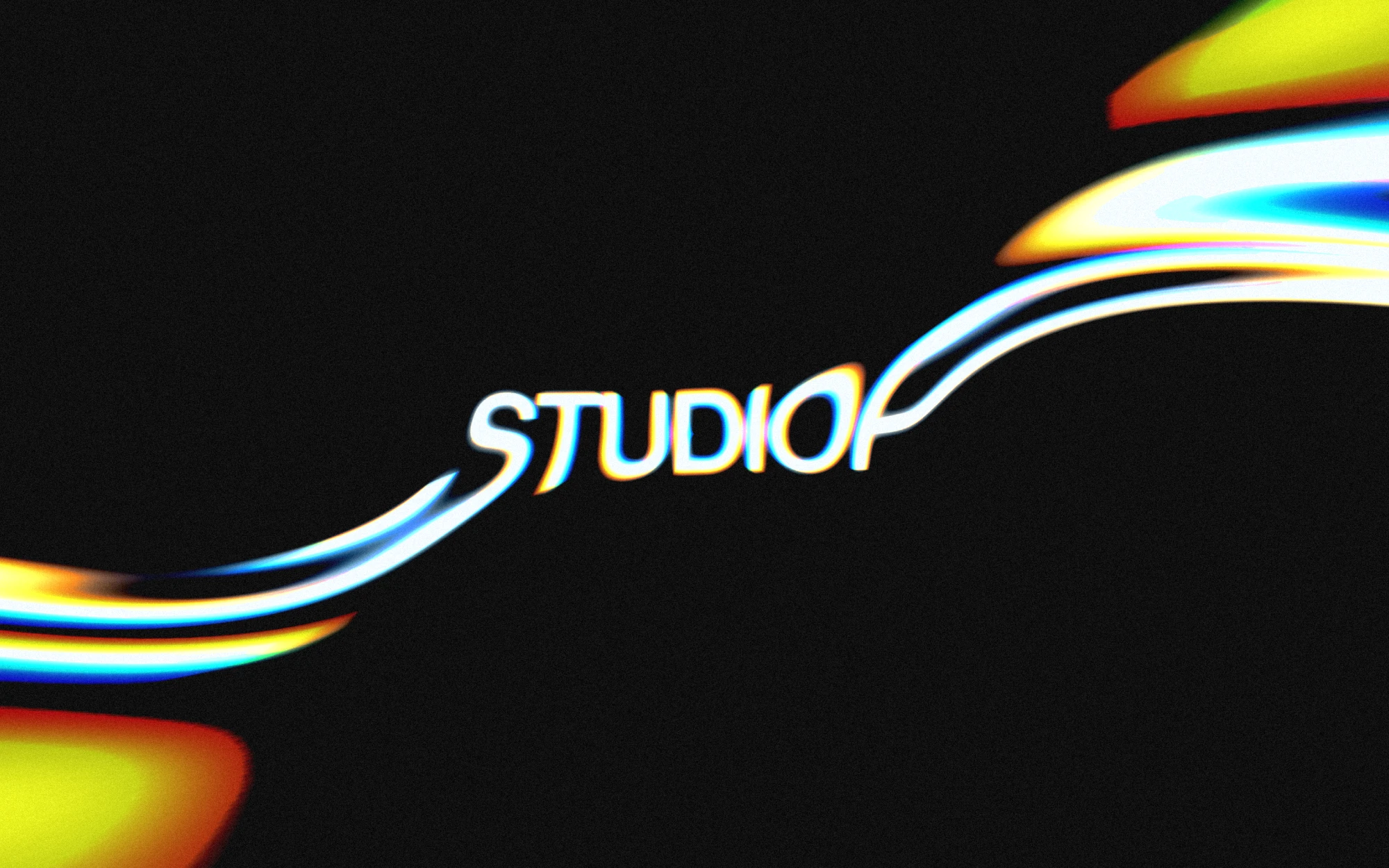 STUDIOP