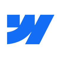 Webflow