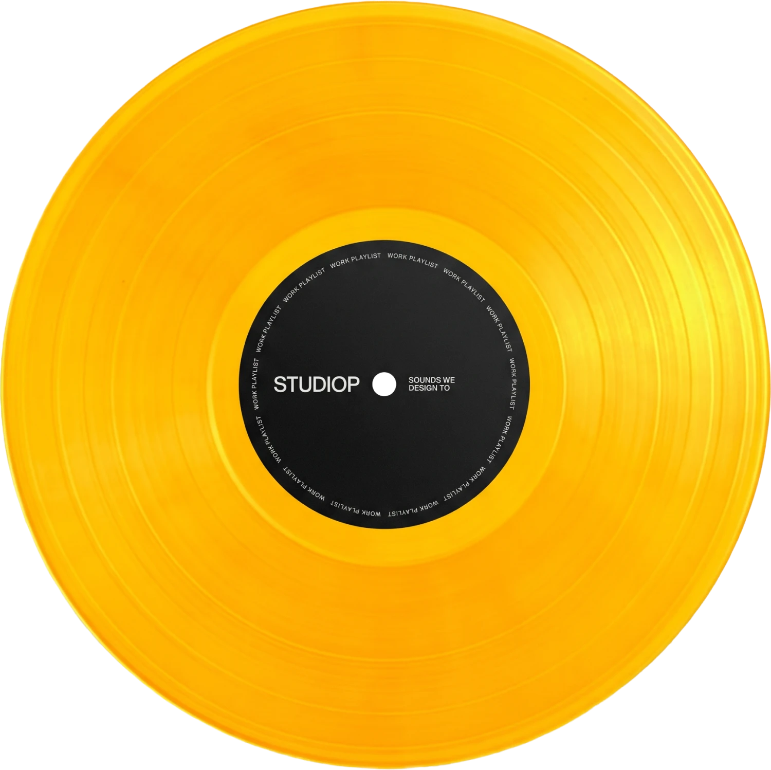 LP
